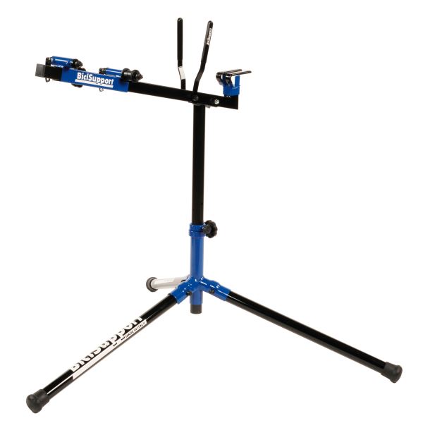 [567006060] Soporte de reparación para bicicleta Maxi Pro Team BS093
