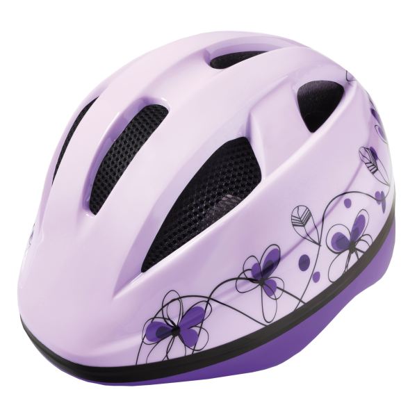 [588402428] Casco EARLY RIDER