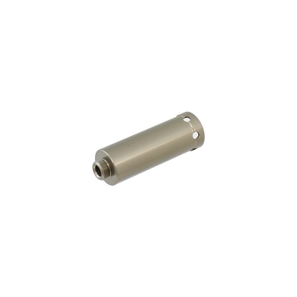 INNER DAMPER TUBE