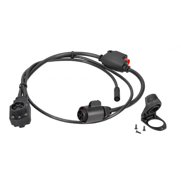 [547169600] JUEGO DE CABLES PRINCIPALES