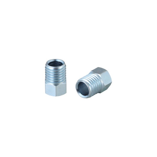 [421831650] Tornillo de compresión para Formula R1