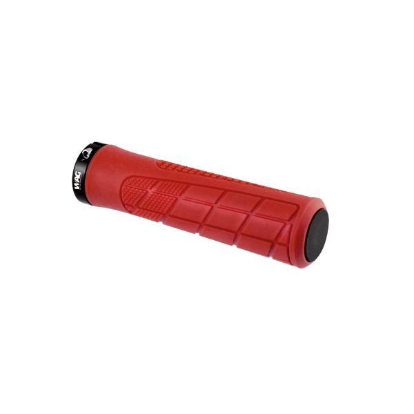 [484040253] Puños MTB PRO LOCK-ON