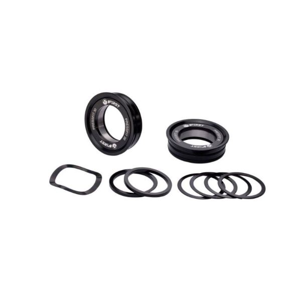 [RG0000401] Cartucho de pedalier PRESS-FIT SHIMANO 46x86 mm