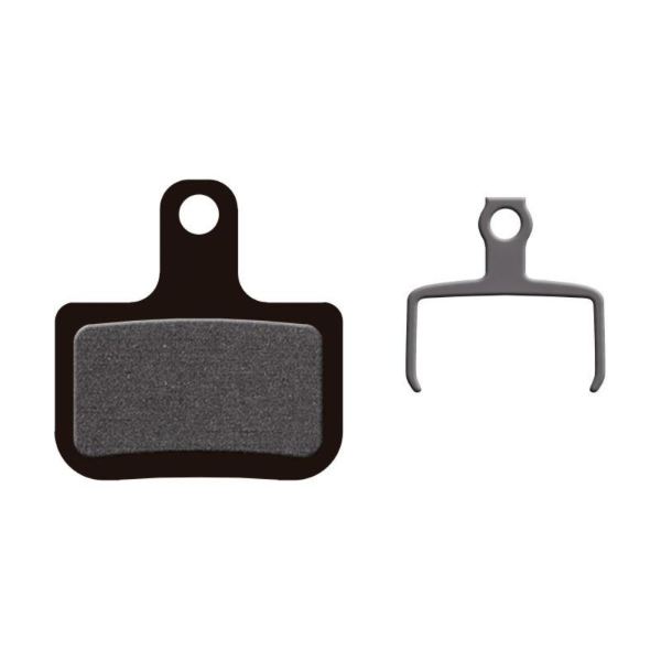 Pastillas de freno SRAM RED AXS