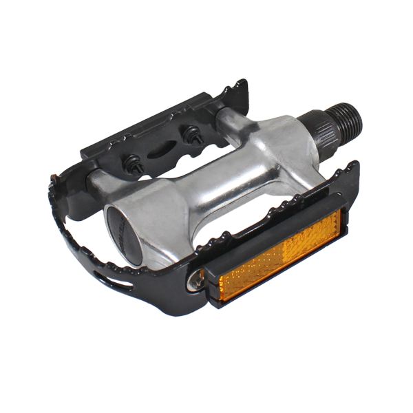 [421510080] Pedales URBAN ALLOY SP-910S