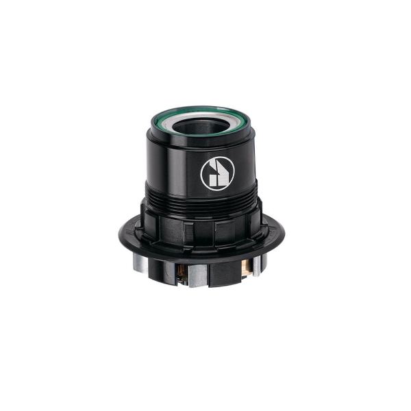 [525040008] Núcleo libre METRON SL/KB U2124 RB Sram XDR sin Spdl EL345