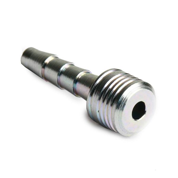 [421832002] Insertos para mangueras del freno de disco MAGURA