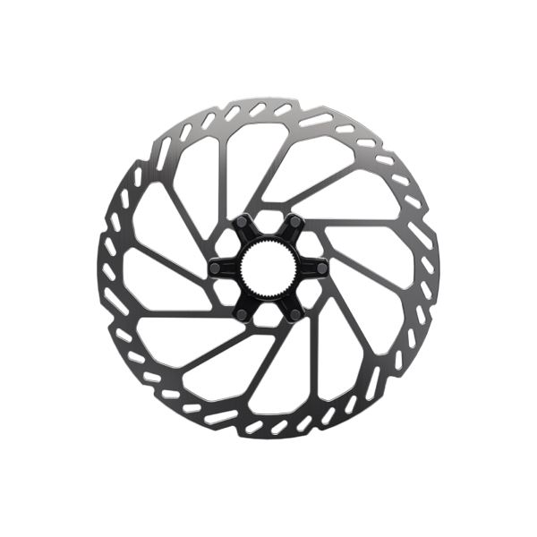 [525173290] Disco de freno RT-CL750 Centerlock