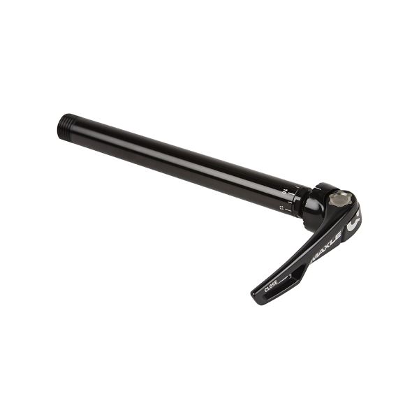 [421659472] Eje pasante delantero MTB MAXLE ULTIMATE boost