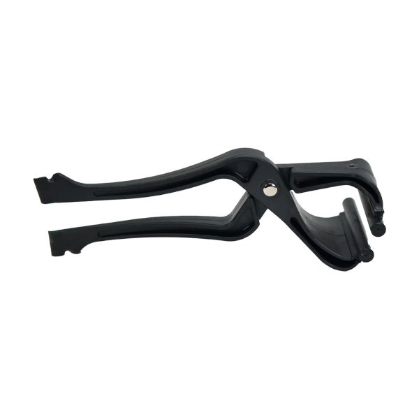[567000018] Herramienta de montaje de inserto para protección contra pinchazos AIR-LINER TOOL KIT ROAD