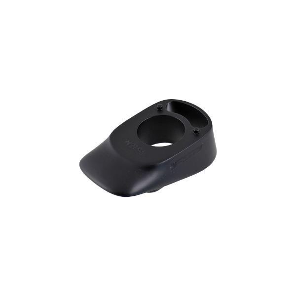 [484009530] Espaciador ACR para Scott Foil/Addict