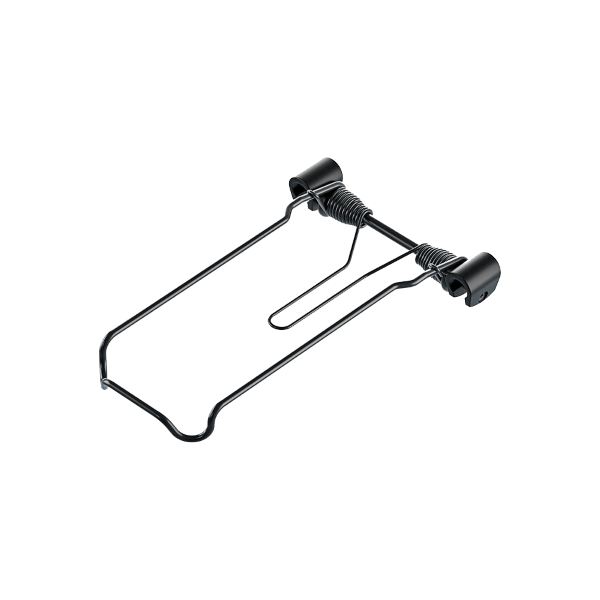 Muelle CLAMPIT 2.0 para portaequipajes