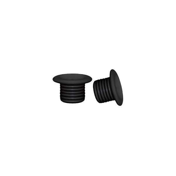 [421830225] Perno de biela E-BIKE M15x1x14,5mm BAFANG