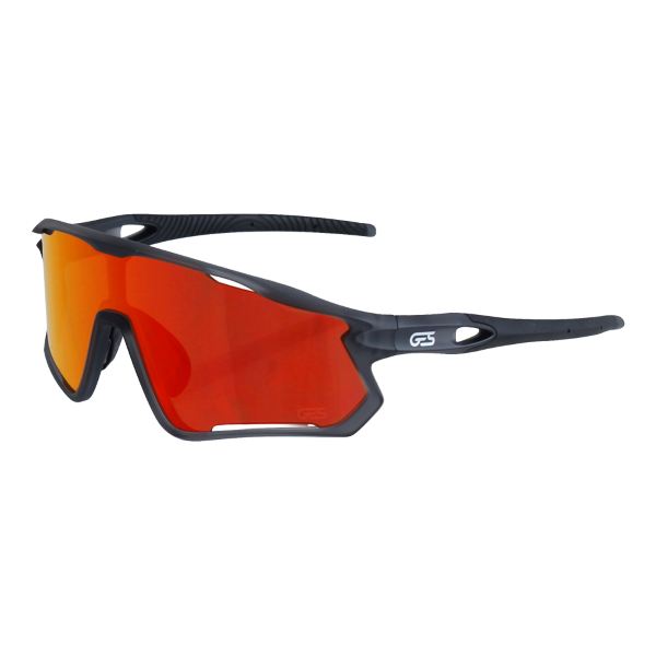 [670000301] Gafas de sol INDAR