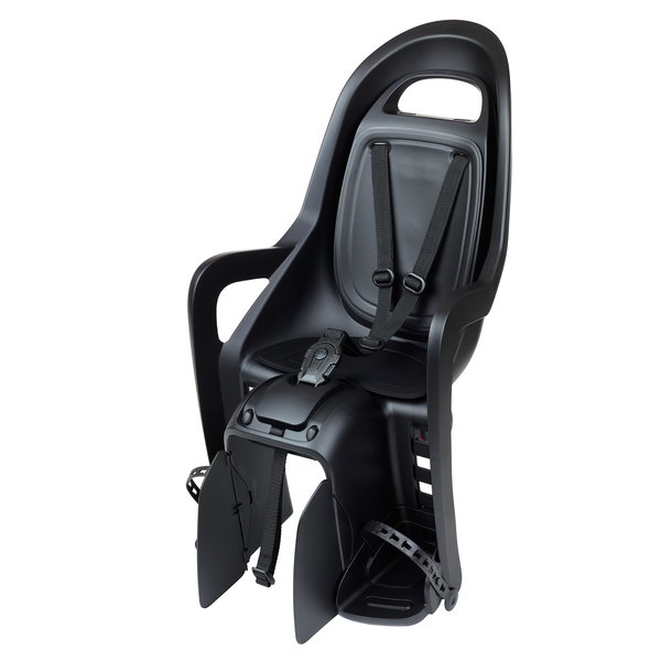 [49010] SILLA GROOVY CFS TRASERA NEGRA