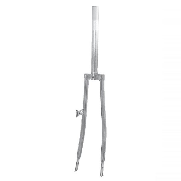 HORQUILLA 26X1-3/8 CLASSIC HOLLAND