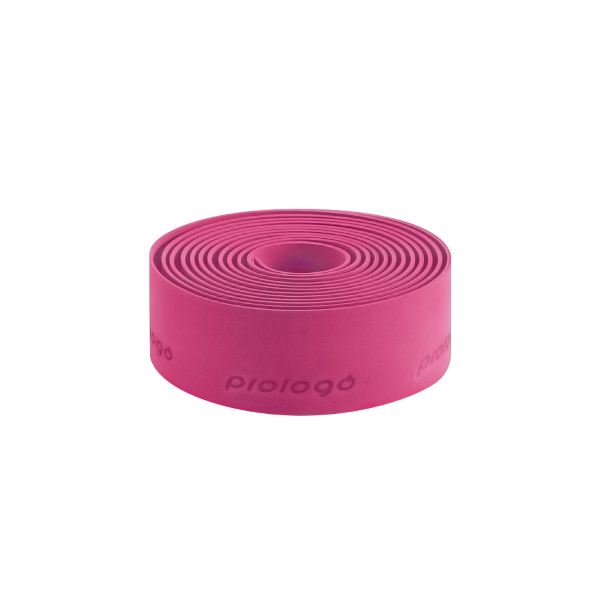 [588140658] Cintas de manillar PLAINTOUCH