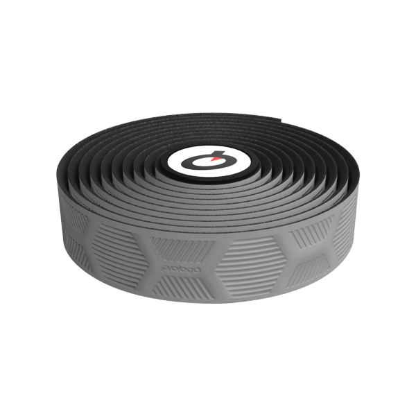 [588140770] Cintas de manillar ESATOUCH