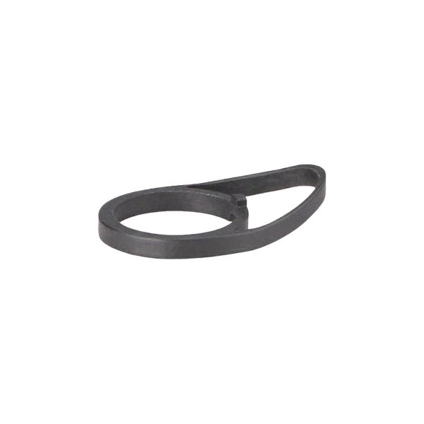 Aero Spacer para Metron 5D Carbon 2mm MW642