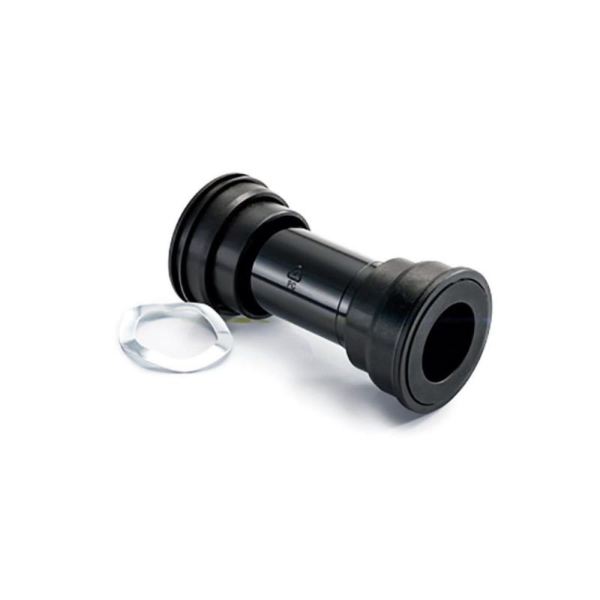[RG0000400] Cartucho de pedalier PRESS-FIT SRAM 41x86,5/92 mm