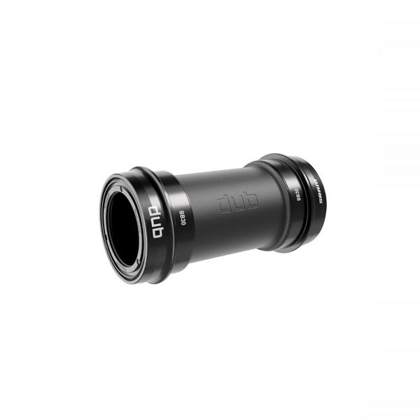 [421591006] Juego de dirección MTB/Carretera BB30 para eje de 28,9 mm DUB