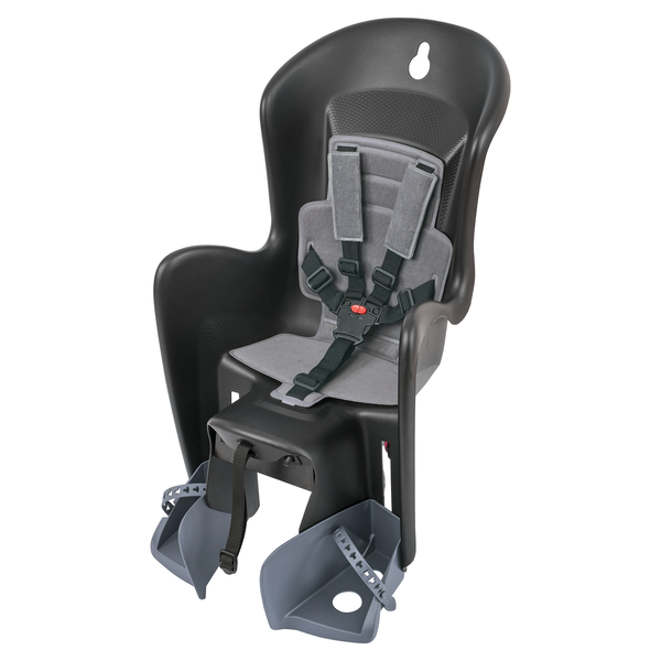 [49014] SILLA BILBY MAXI CFS TRASERA NEGRA/GRIS