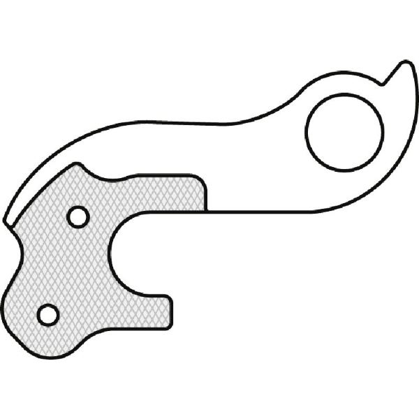 [525290450] Patilla de cambio