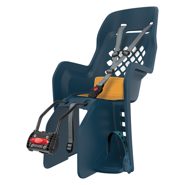 SILLA JOY FF AZUL/AMARILLO