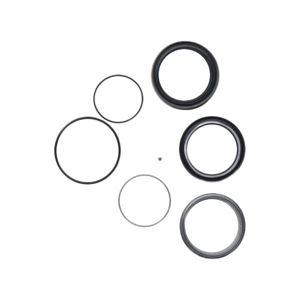 [421759306] Kit de reconstrucción para tija telescópica TRANSFER