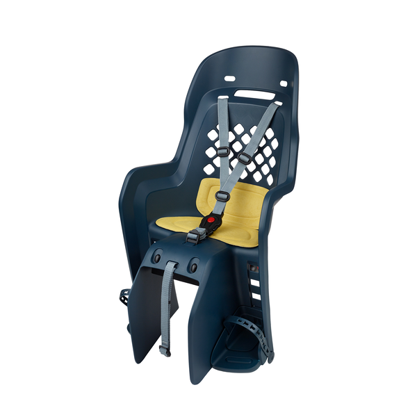 [49018] SILLA JOY CFS AZUL/AMARILLO