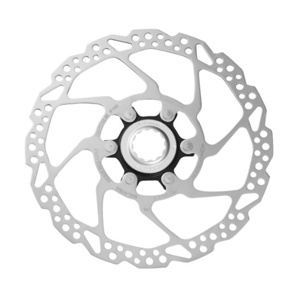 Rotor de disco RT-EM300 Center Lock
