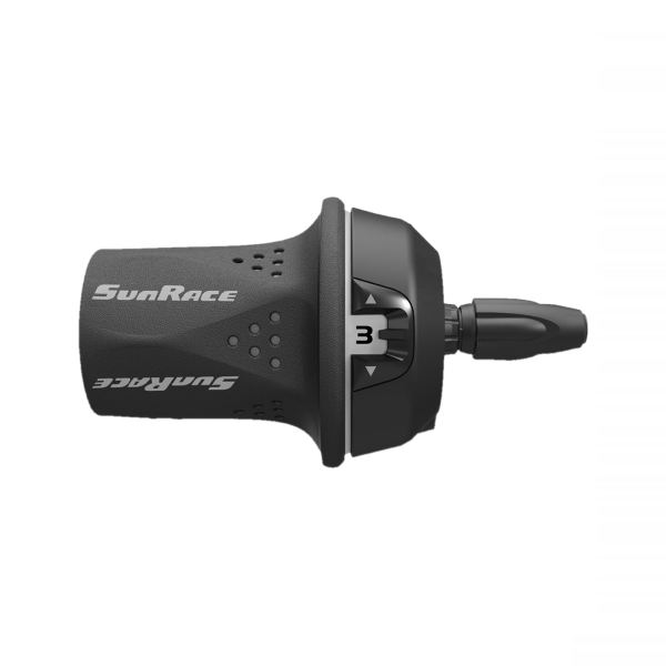 [525320013] Cambio GRIP SHIFT TSM 21 COMPATIBLE SHIMANO