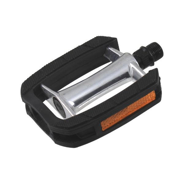 [421520630] Pedales par COMFORT CITY ALUMINIO