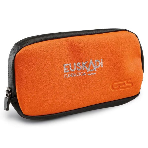 Bolsa de accesorios IXUA TXIKI