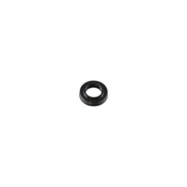 ROCK SHOX CHARGER DAMPER SEAL HEAD ROD SEAL, 10M