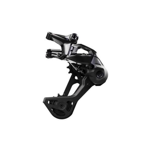 [525283870] Cambio trasero DEORE XT M8200 12V