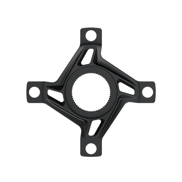 [421585235] Spider FAZUA RIDE 60 1x BCD 104 mm