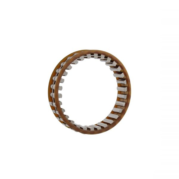 [484122470] PIñóN LIBRE BROSE 40X48X11