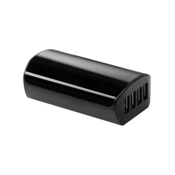 Cargador de batería SUPER RECORD WIRELESS 12s sin cables