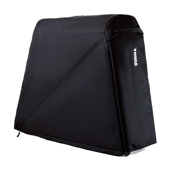 [567049428] Bolsa de almacenamiento para bicicletas EPOS 3
