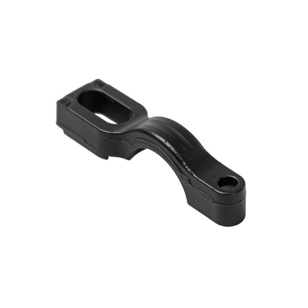 Abrazadera EVO2 para adaptador