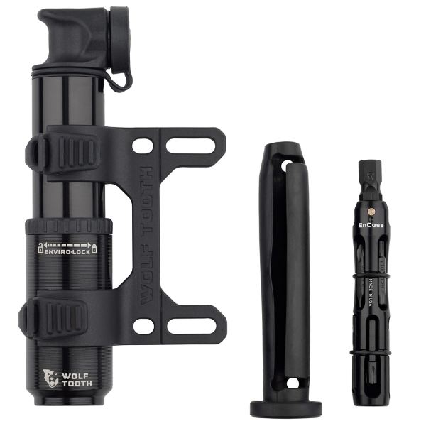 [588086003] EnCase PUMP