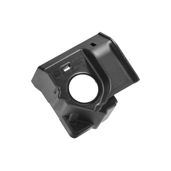 [546169364] Tapa protectora de batería para CompactTube horizontal BBP324Y - SMART SYSTEM