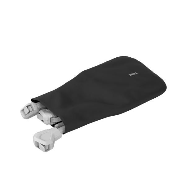 [567049461] Conversion de brazos para bicicletas Thule EasyFold 3