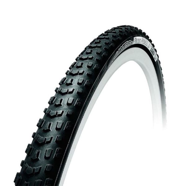 Tubo flexible Primus 33SG