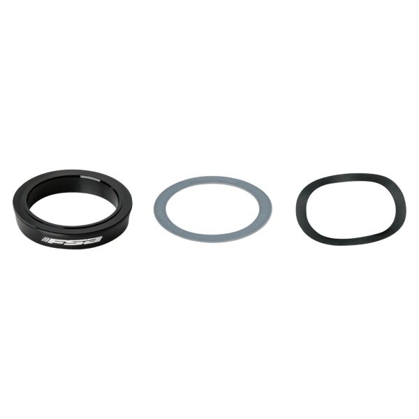 [421595098] Adaptador para eje de pedalier 30mm BB386EVO para cuadros BBRight Cervelo EL225