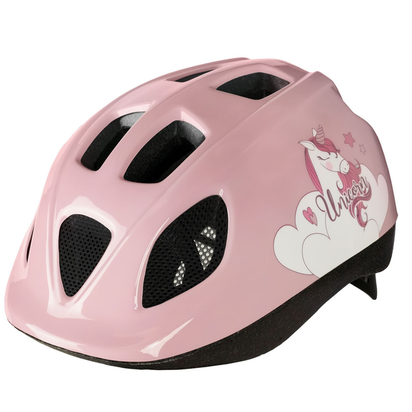 CASCO JUNIOR S SWEET UNICORN