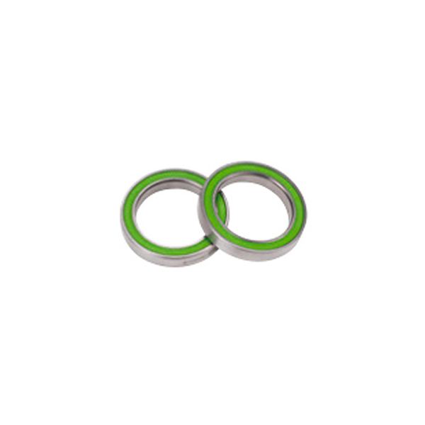 [421599021] Kit de rodamientos BB30 MR190 6806-2RS (par)