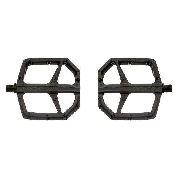 [421531501] Pedales TRAIL ROC PLUS