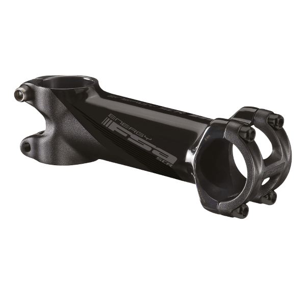 [421695112] Potencia ENERGY A0 6°